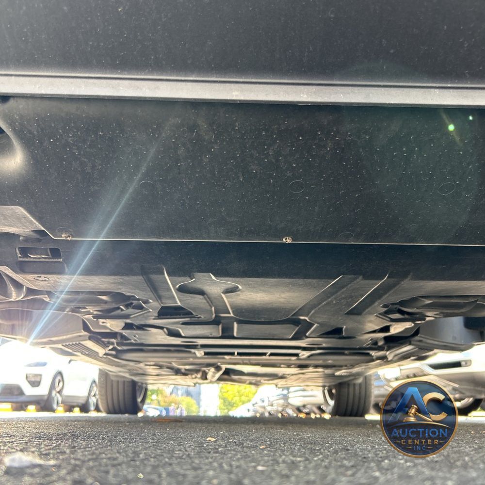 2024 Mercedes-Benz GLE GLE 450 4MATIC