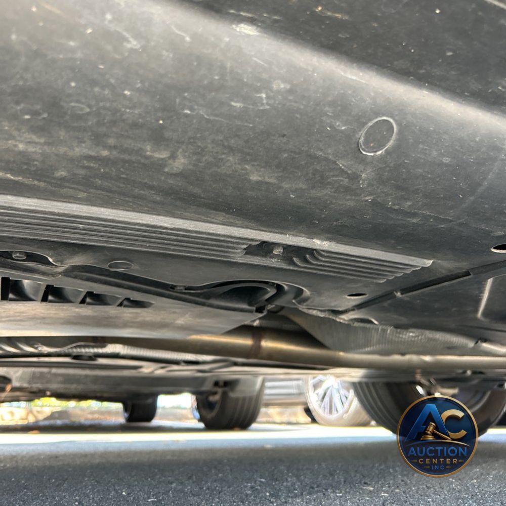 2024 Mercedes-Benz GLE GLE 450 4MATIC