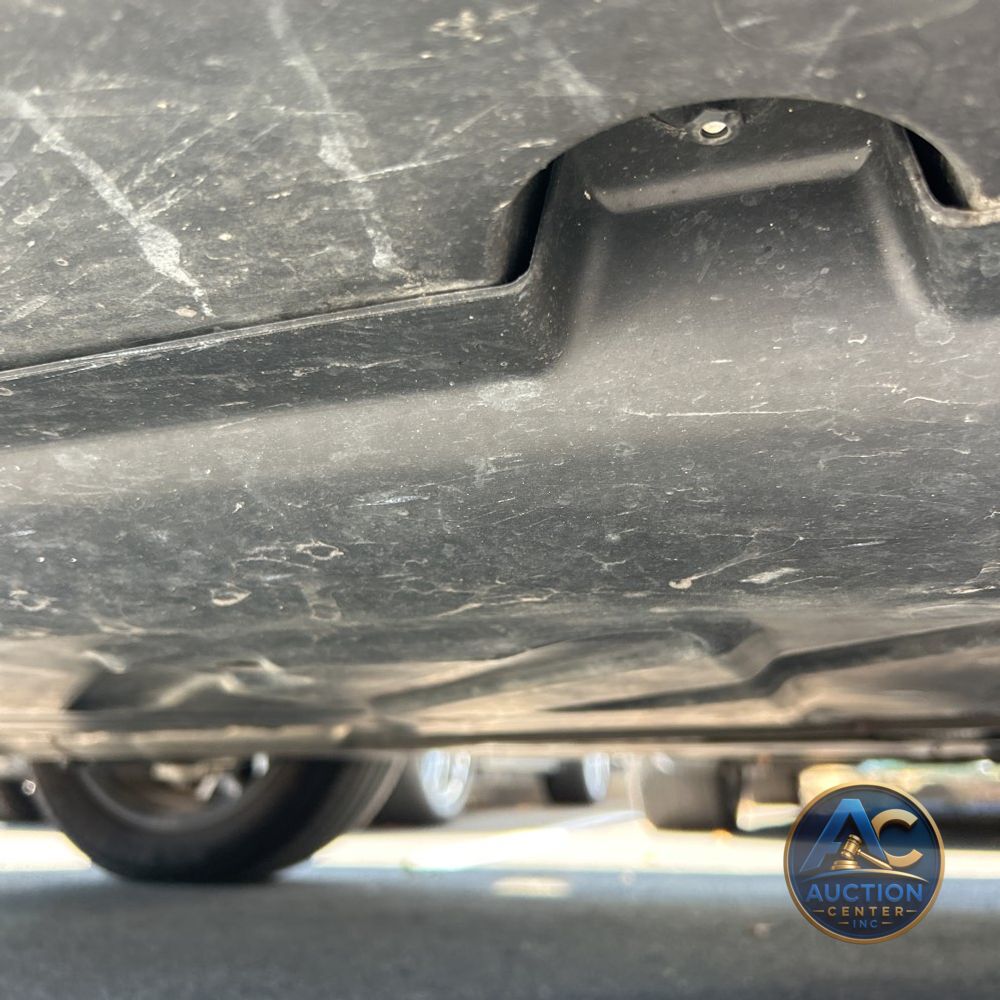 2024 Mercedes-Benz GLE GLE 450 4MATIC