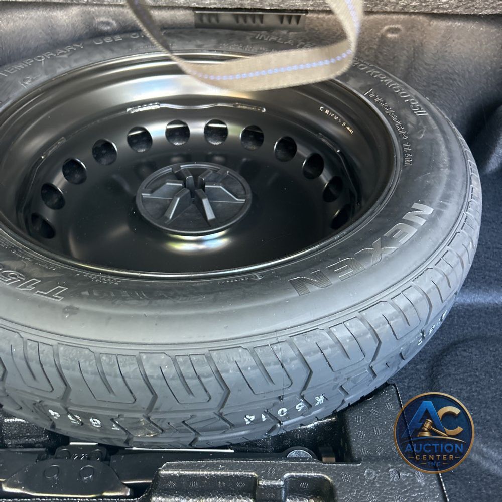 2024 Mercedes-Benz GLE GLE 450 4MATIC