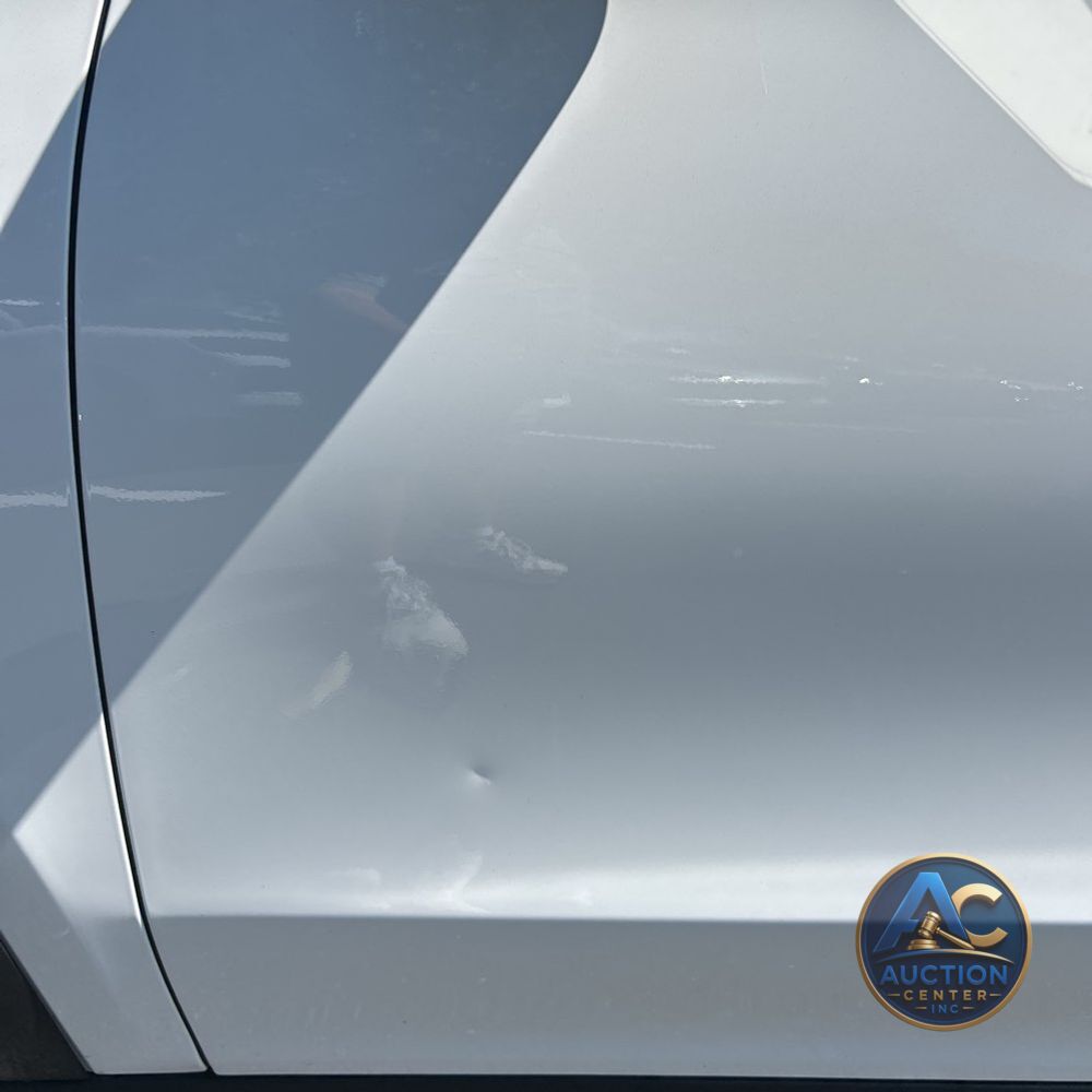 2024 Mercedes-Benz GLE GLE 450 4MATIC