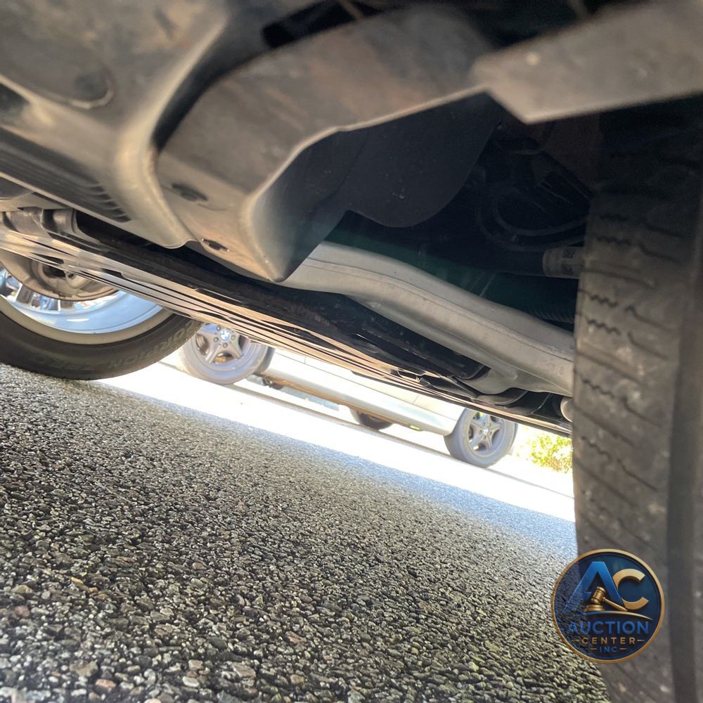 2023 Mercedes-Benz GLE GLE450