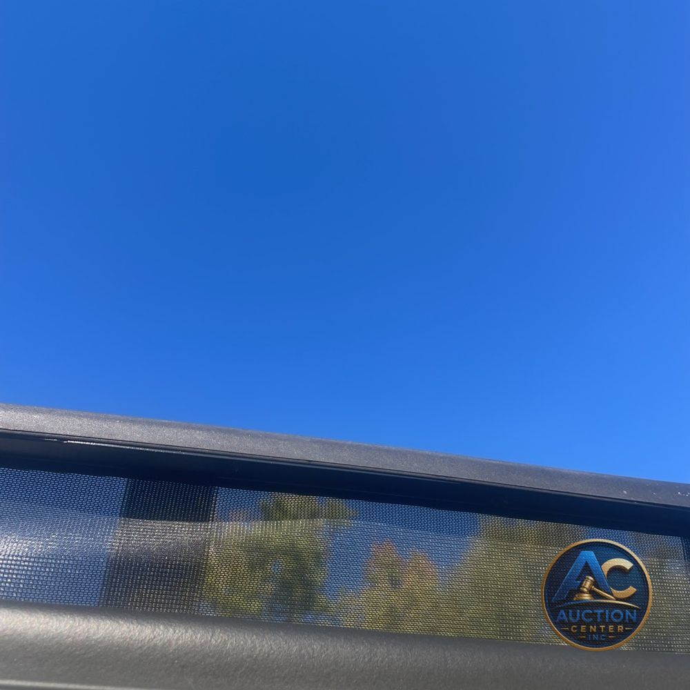 2023 Mercedes-Benz GLE GLE450