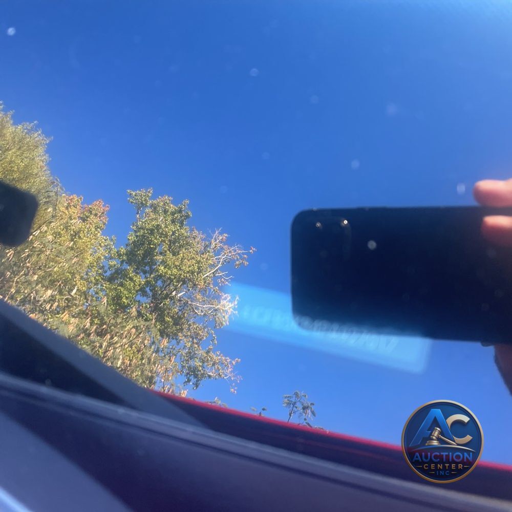 2023 Mercedes-Benz GLE GLE450