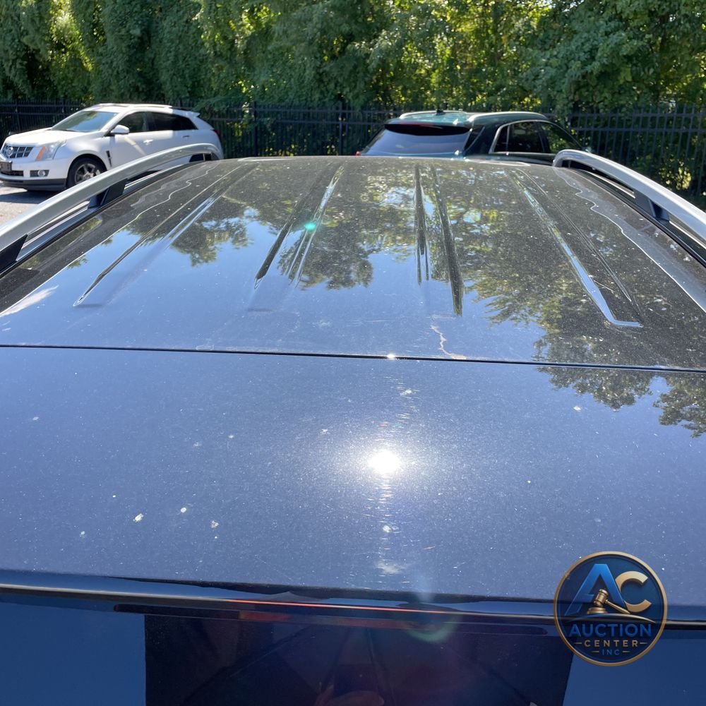 2024 Mercedes-Benz GLE GLE 450 4MATIC