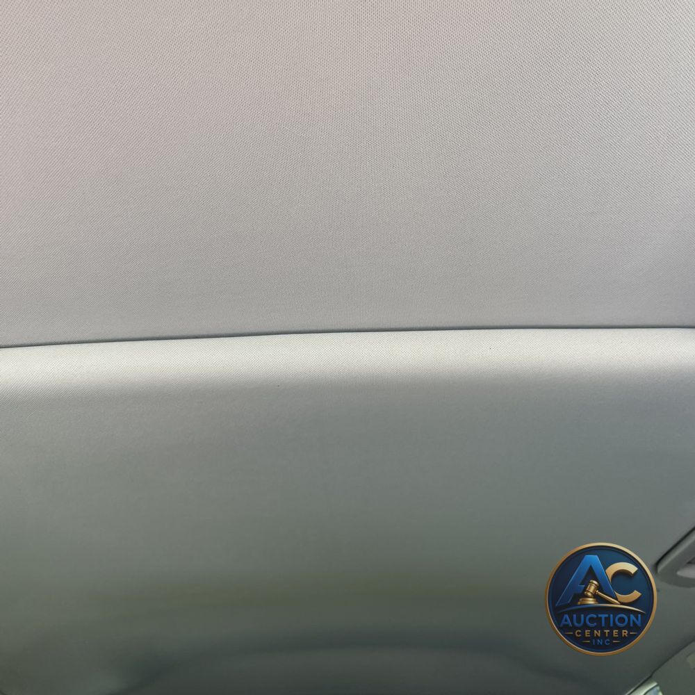 2024 Mercedes-Benz GLE GLE 450 4MATIC