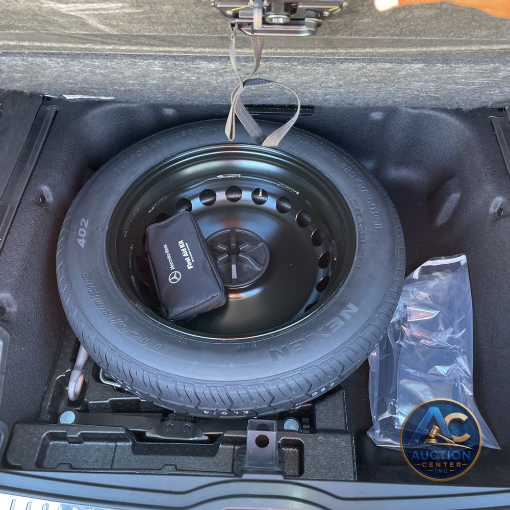 2024 Mercedes-Benz GLE GLE 450 4MATIC