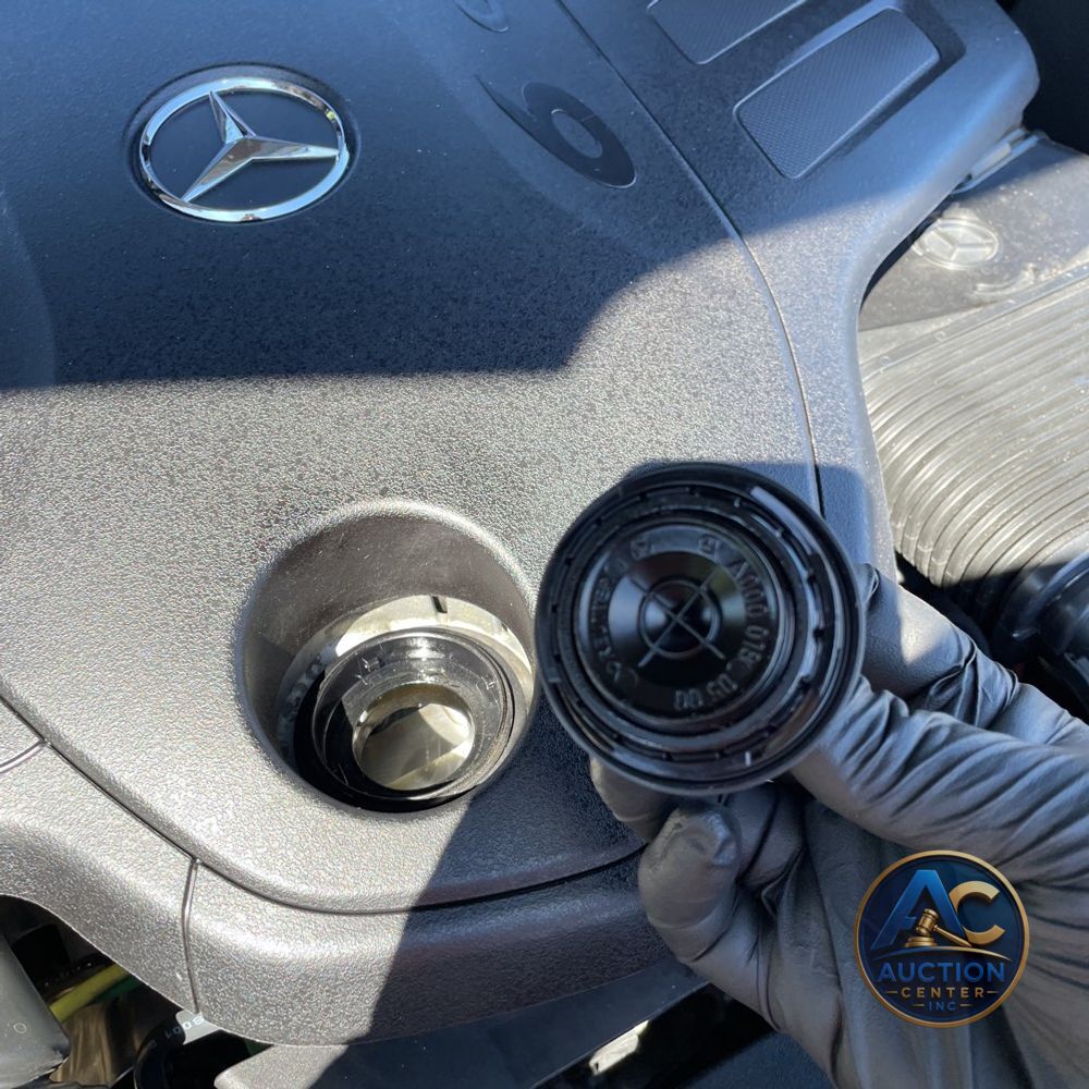 2024 Mercedes-Benz GLE GLE 450 4MATIC