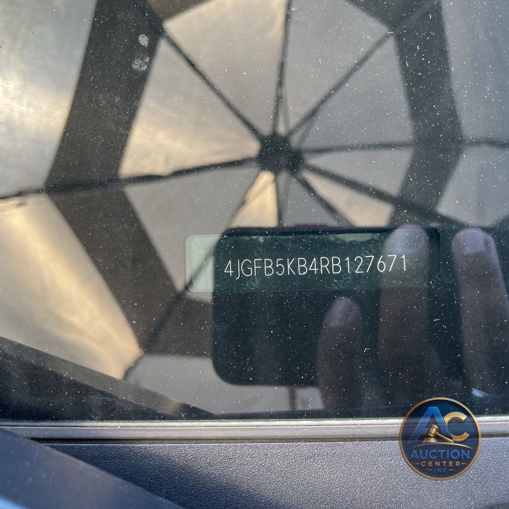 2024 Mercedes-Benz GLE GLE 450 4MATIC