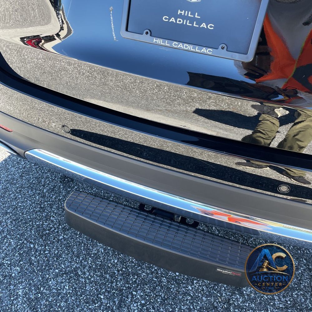 2024 Mercedes-Benz GLE GLE 450 4MATIC