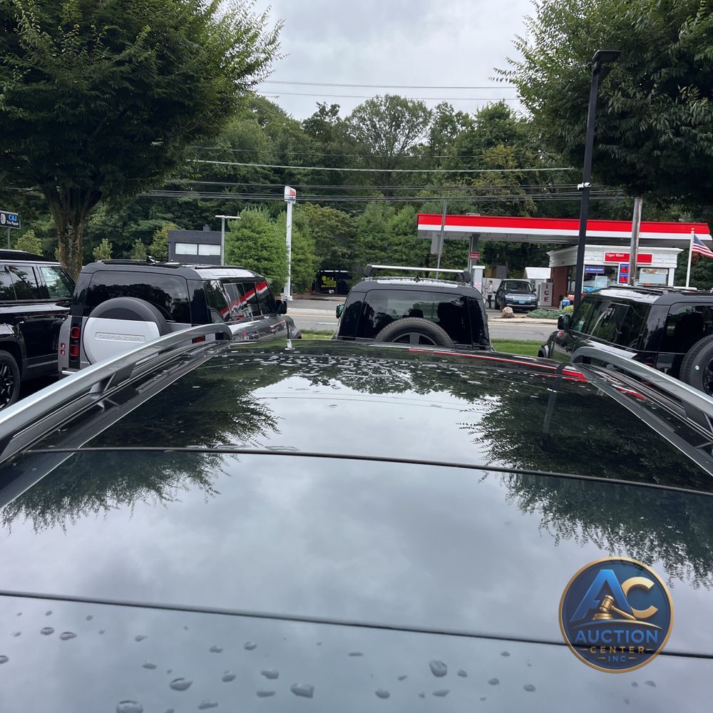 2024 Mercedes-Benz GLE GLE 450 4MATIC