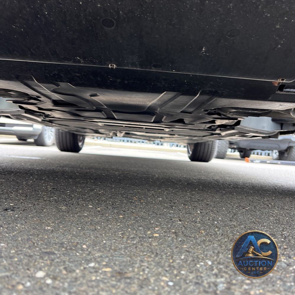 2024 Mercedes-Benz GLE GLE 450 4MATIC