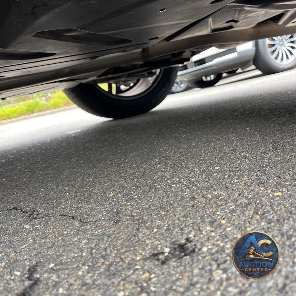 2024 Mercedes-Benz GLE GLE 450 4MATIC