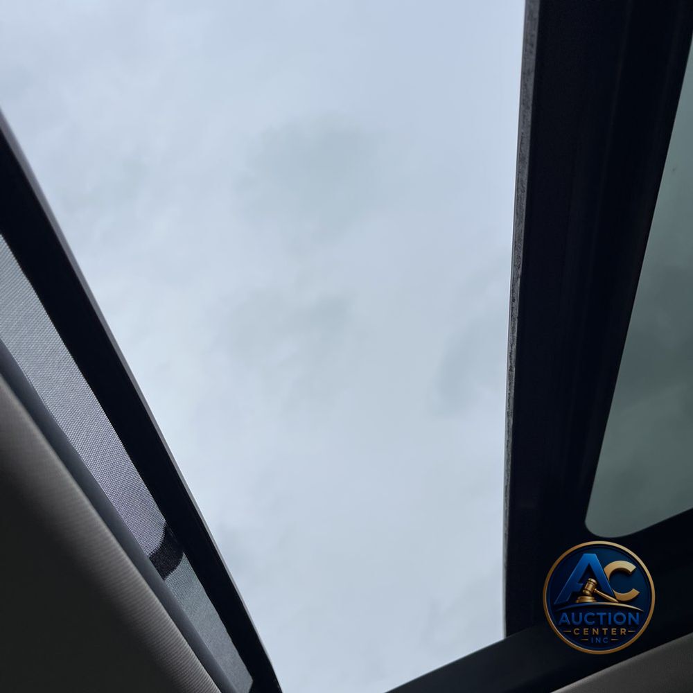 2024 Mercedes-Benz GLE GLE 450 4MATIC