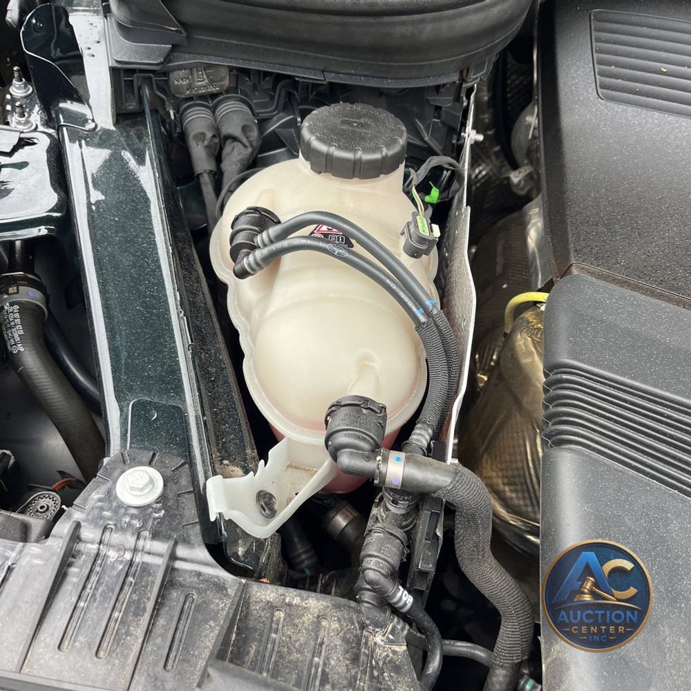 2024 Mercedes-Benz GLE GLE 450 4MATIC