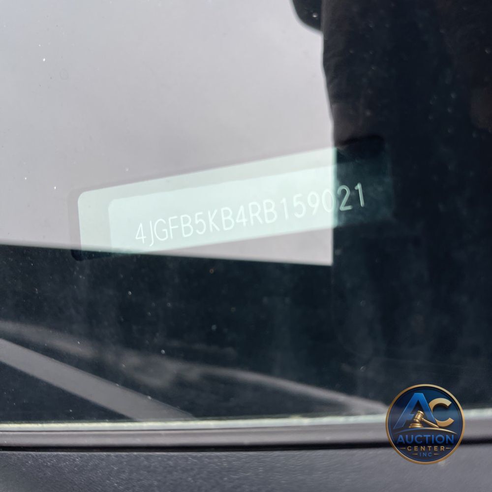 2024 Mercedes-Benz GLE GLE 450 4MATIC