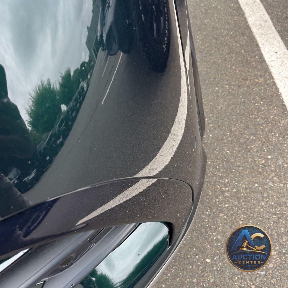 2024 Mercedes-Benz GLE GLE 450 4MATIC