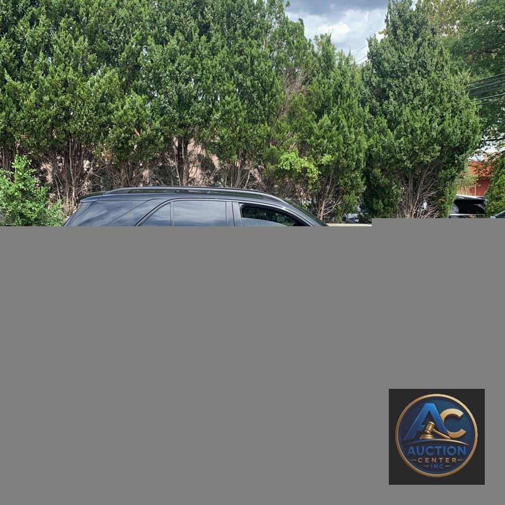 2025 Mercedes-Benz GLE GLE 450 4MATIC