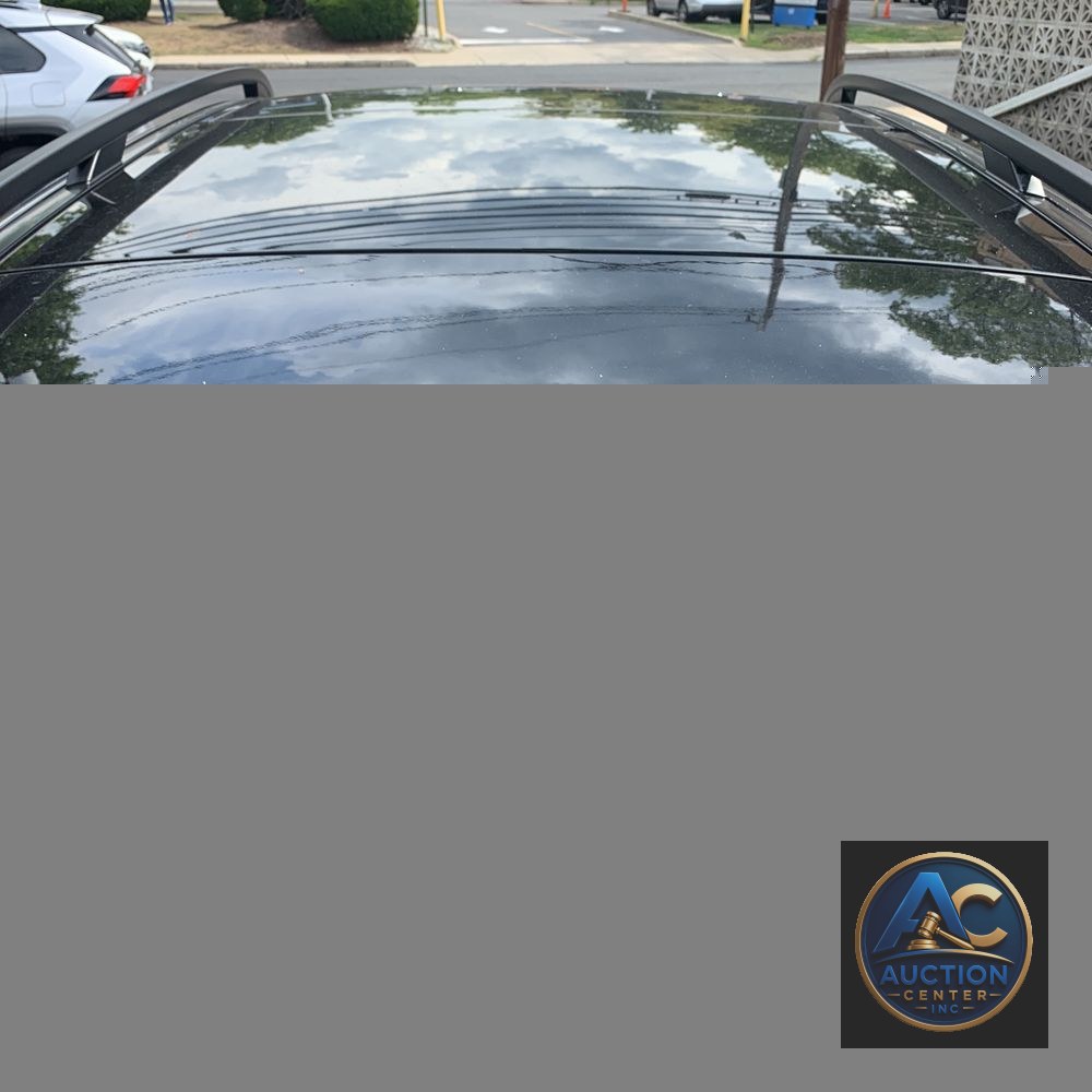 2025 Mercedes-Benz GLE GLE 450 4MATIC