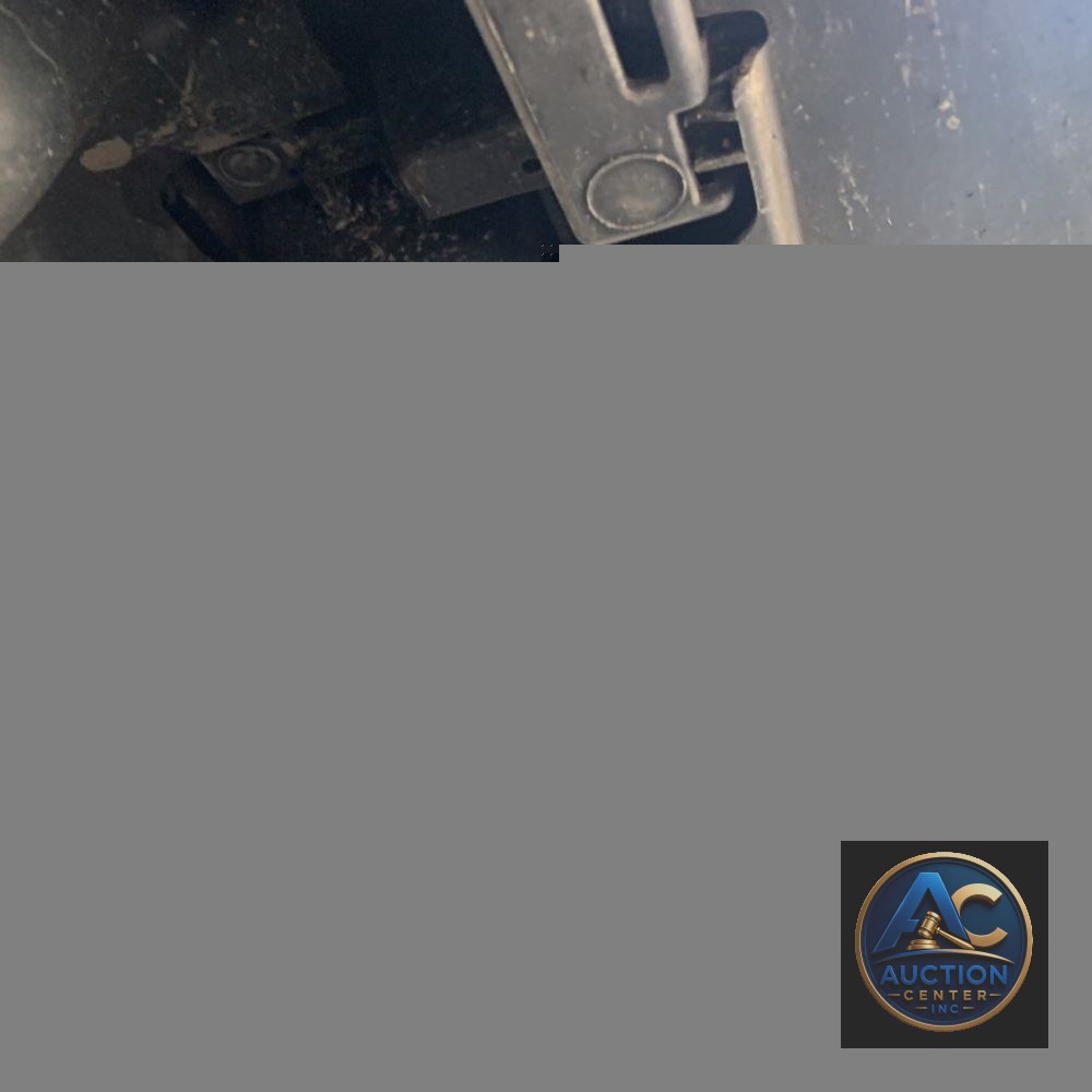 2025 Mercedes-Benz GLE GLE 450 4MATIC