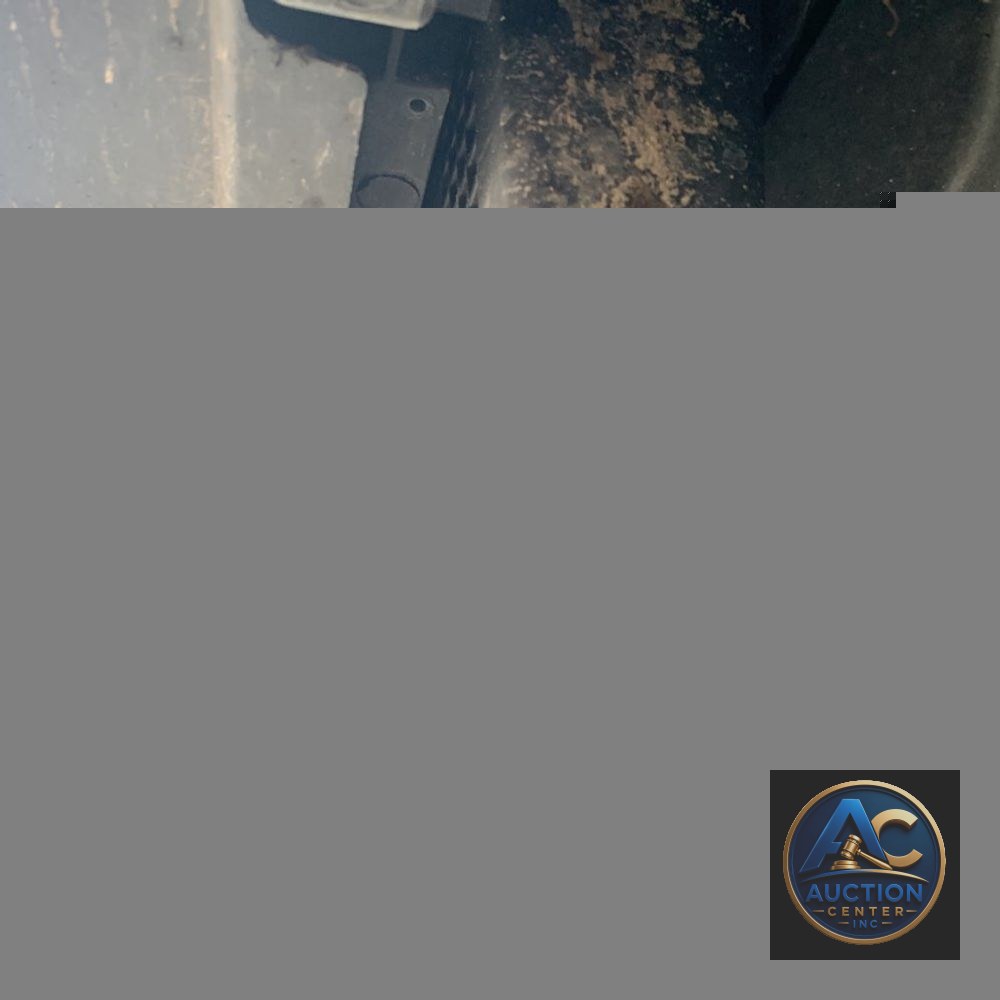 2025 Mercedes-Benz GLE GLE 450 4MATIC