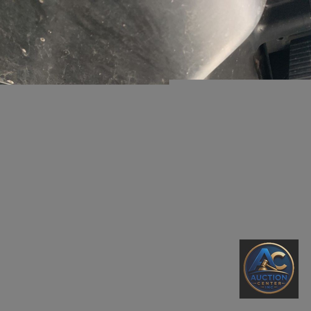 2025 Mercedes-Benz GLE GLE 450 4MATIC