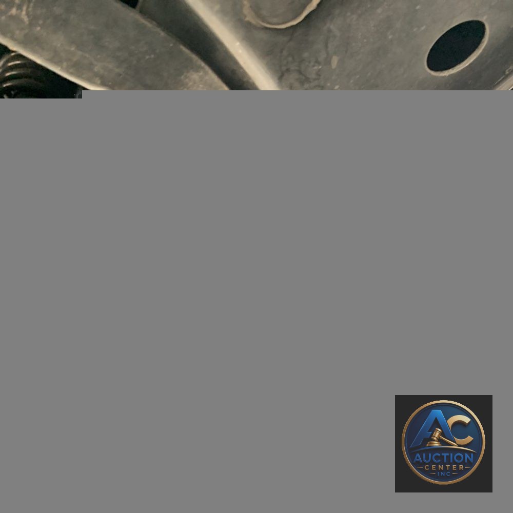 2025 Mercedes-Benz GLE GLE 450 4MATIC