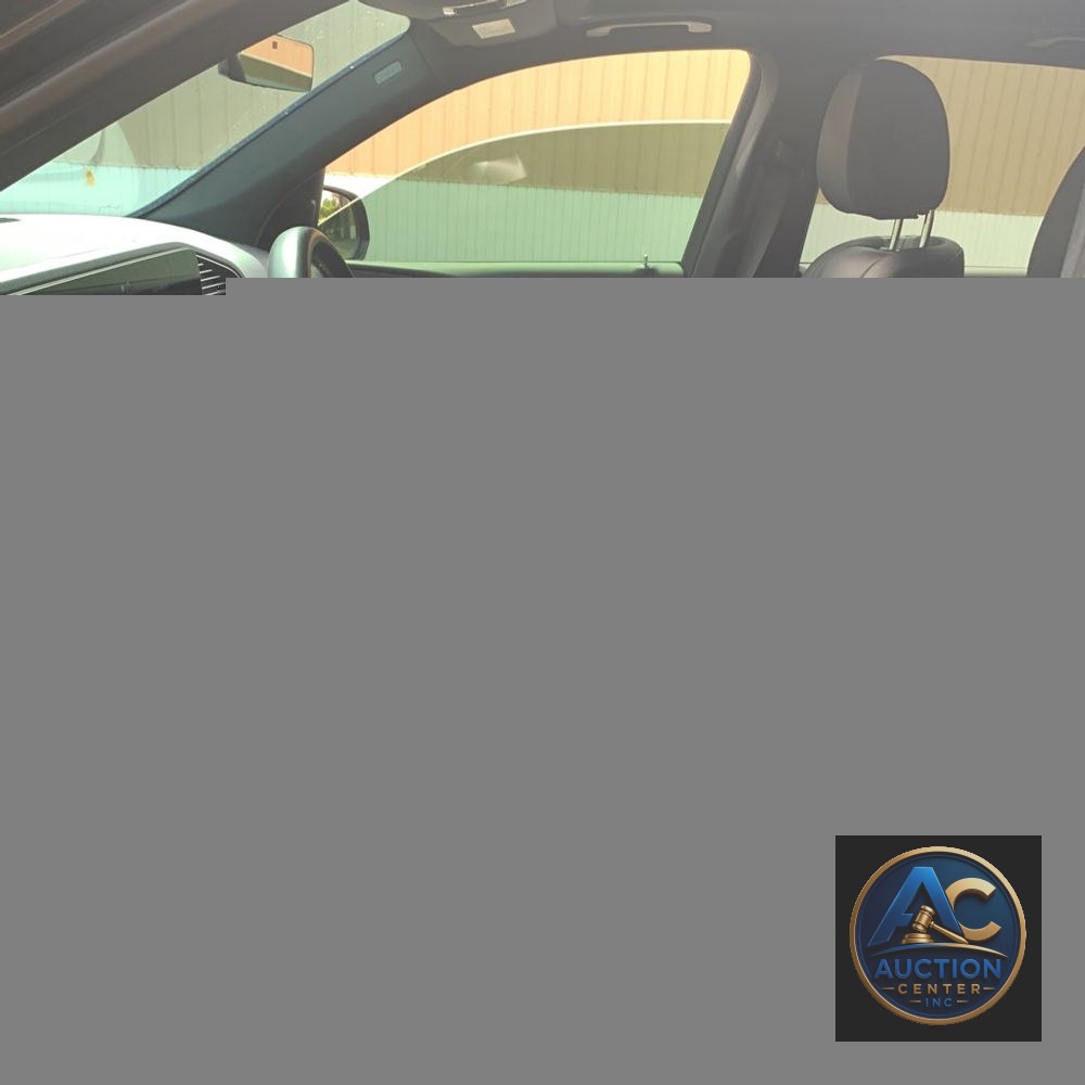 2025 Mercedes-Benz GLE GLE 450 4MATIC