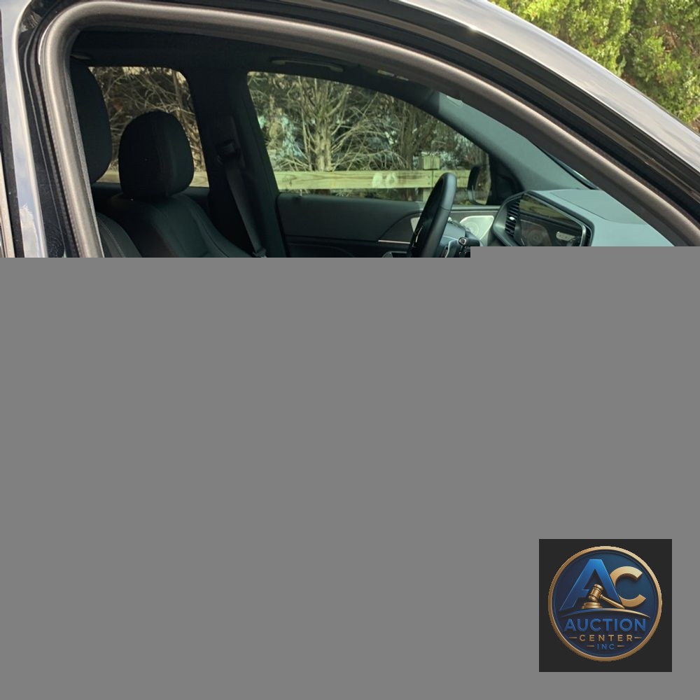 2025 Mercedes-Benz GLE GLE 450 4MATIC