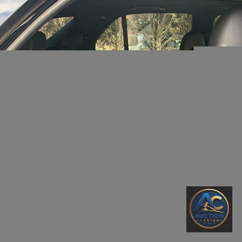 2025 Mercedes-Benz GLE GLE 450 4MATIC