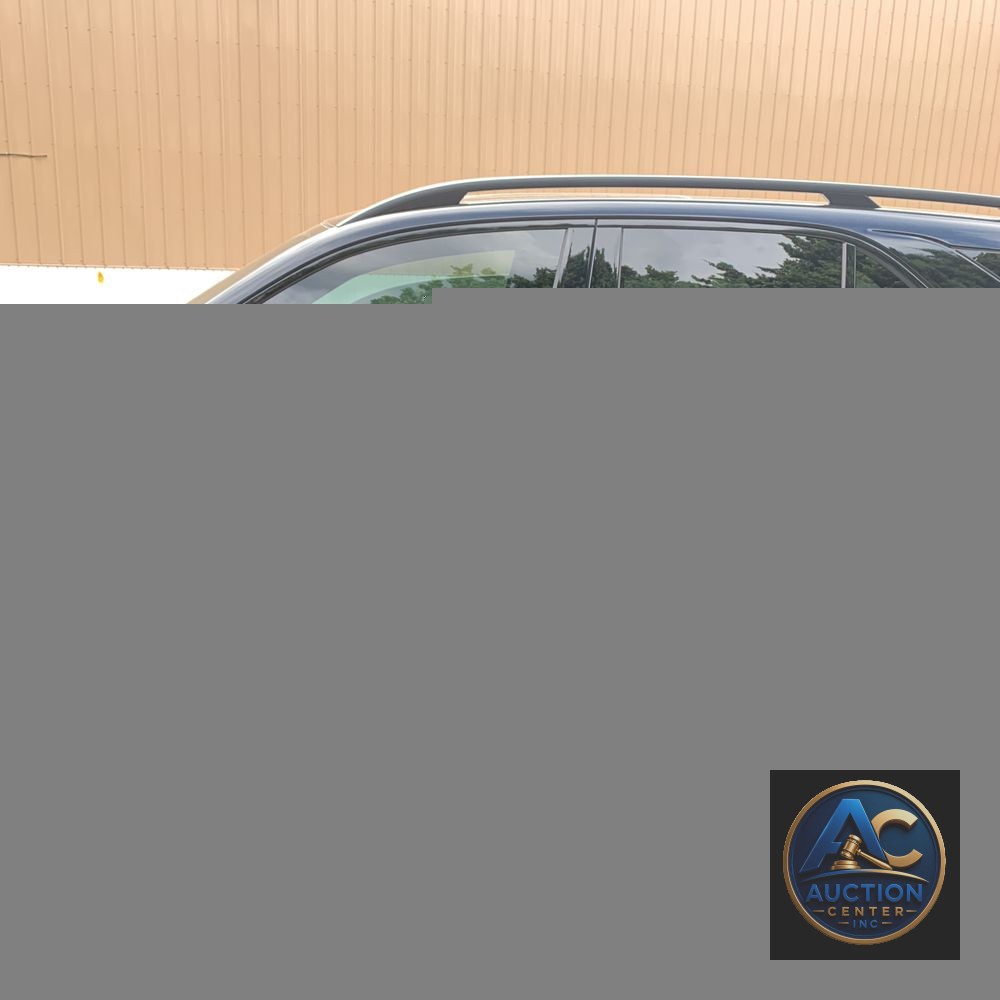 2025 Mercedes-Benz GLE GLE 450 4MATIC