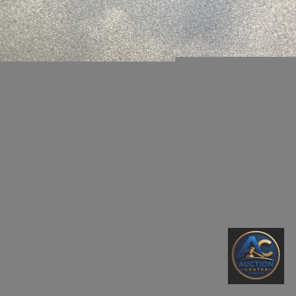 2025 Mercedes-Benz GLE GLE 450 4MATIC