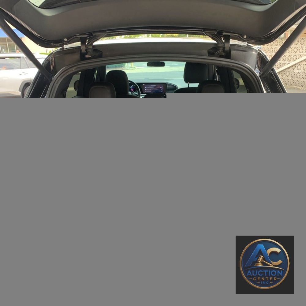 2025 Mercedes-Benz GLE GLE 450 4MATIC