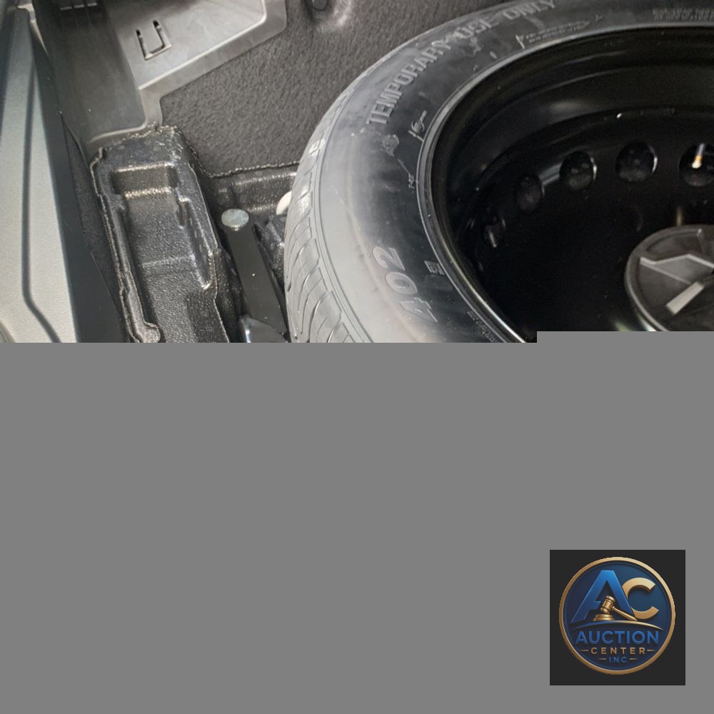 2025 Mercedes-Benz GLE GLE 450 4MATIC