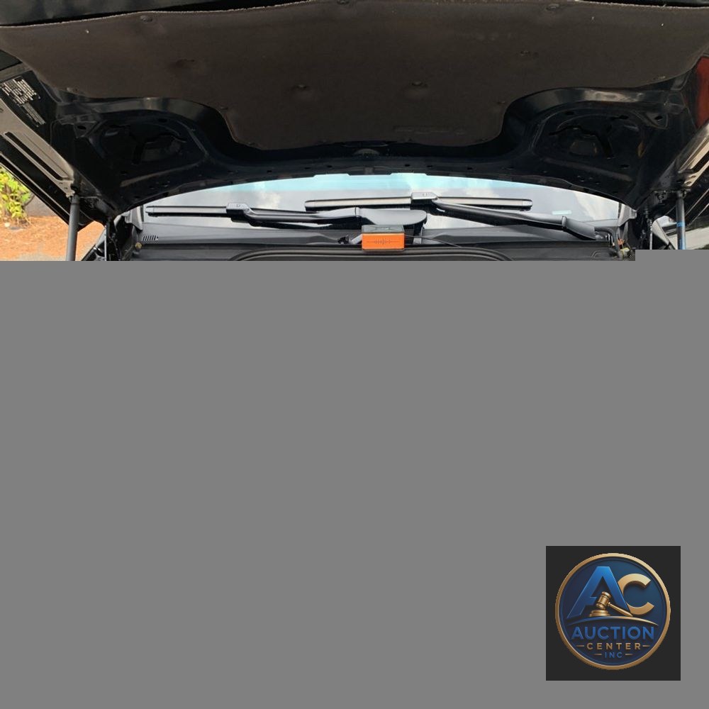 2025 Mercedes-Benz GLE GLE 450 4MATIC