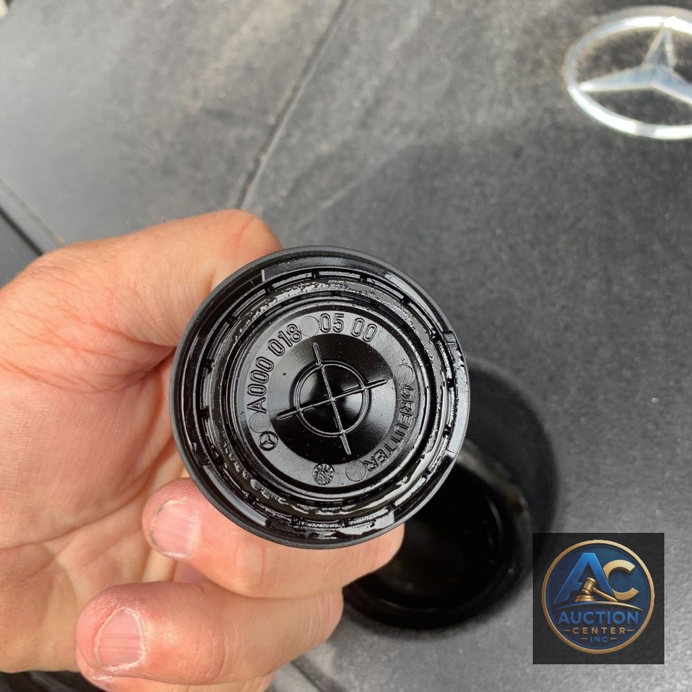 2025 Mercedes-Benz GLE GLE 450 4MATIC