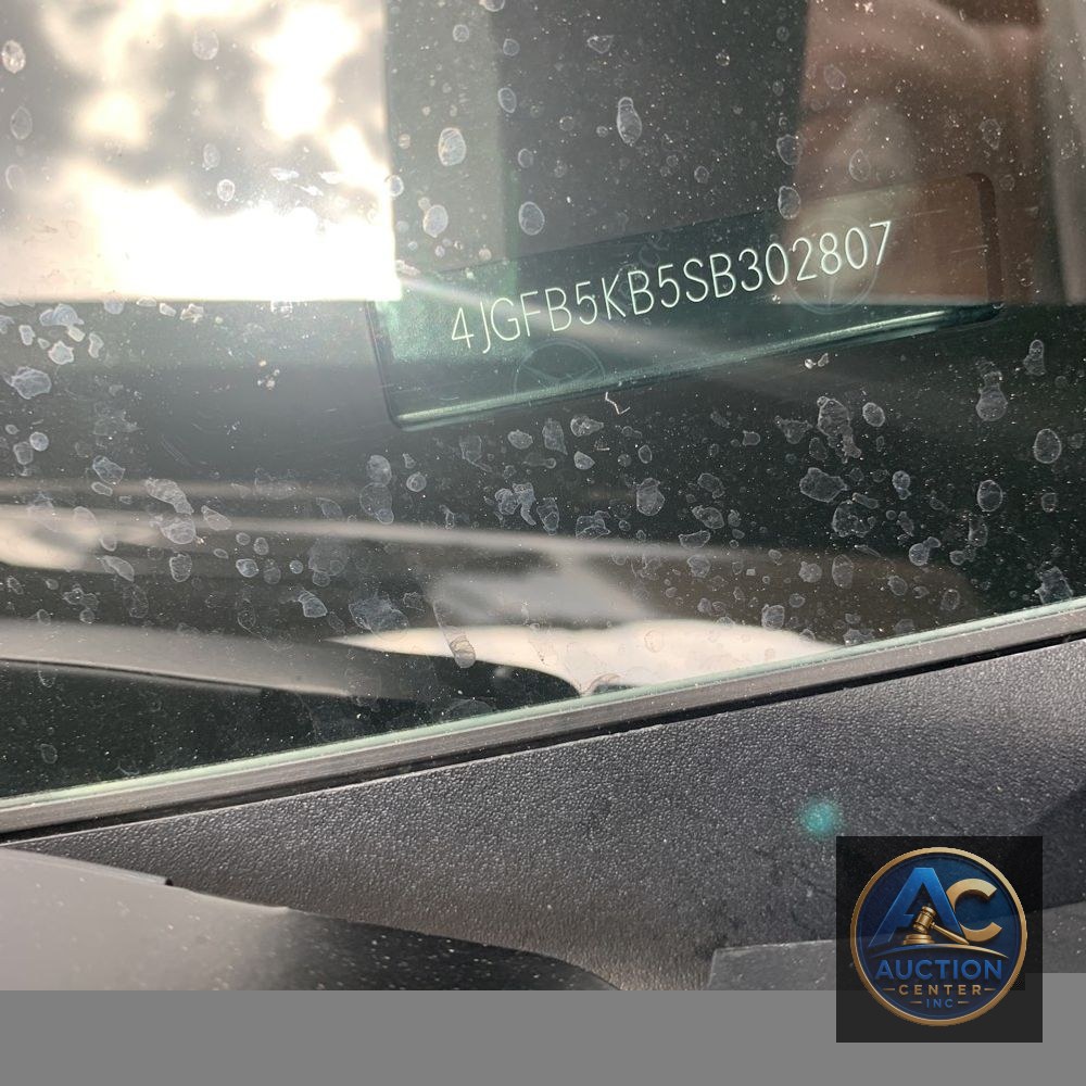 2025 Mercedes-Benz GLE GLE 450 4MATIC
