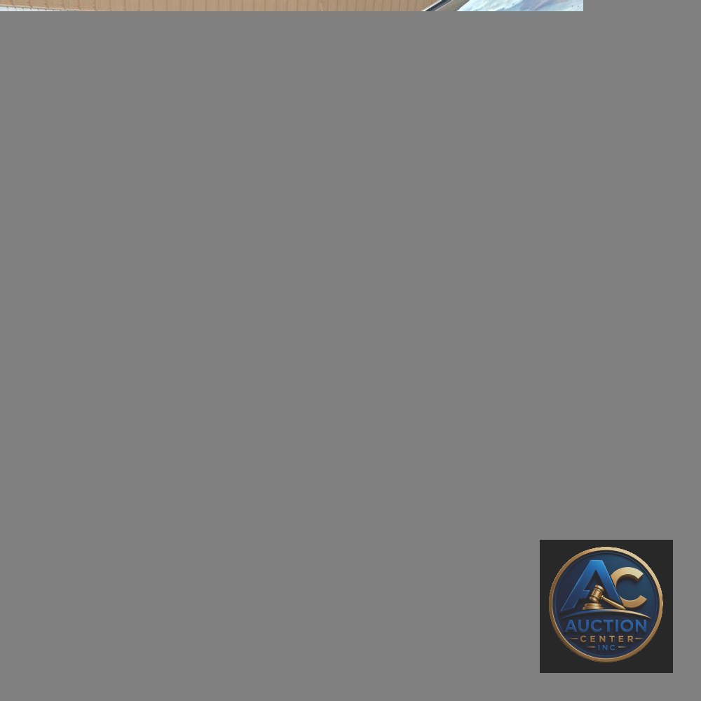 2025 Mercedes-Benz GLE GLE 450 4MATIC