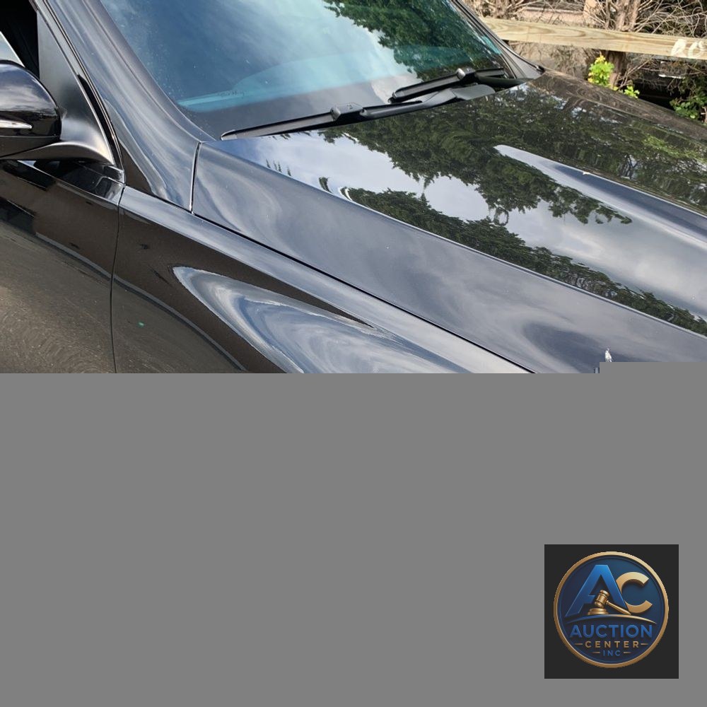 2025 Mercedes-Benz GLE GLE 450 4MATIC