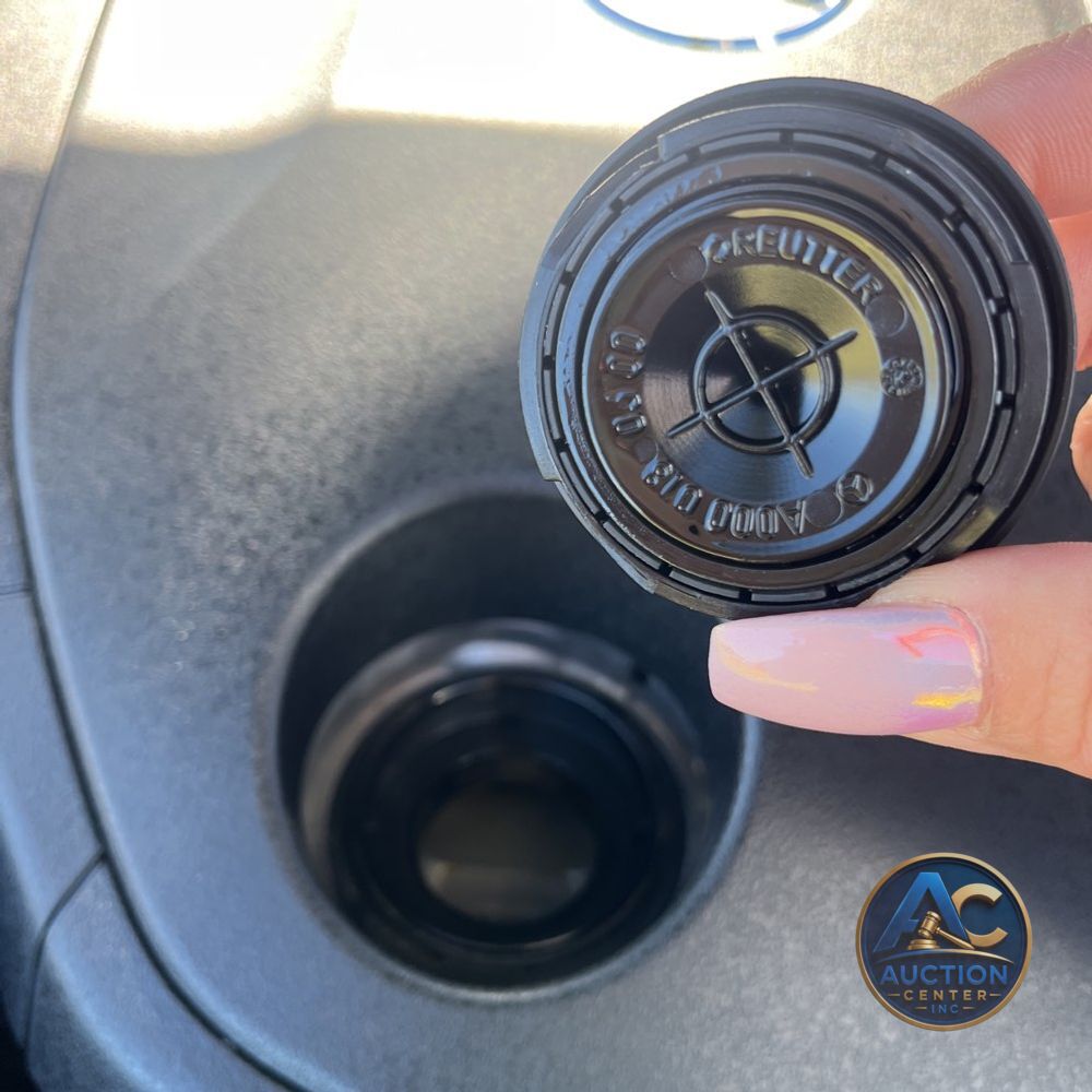 2024 Mercedes-Benz GLE GLE450