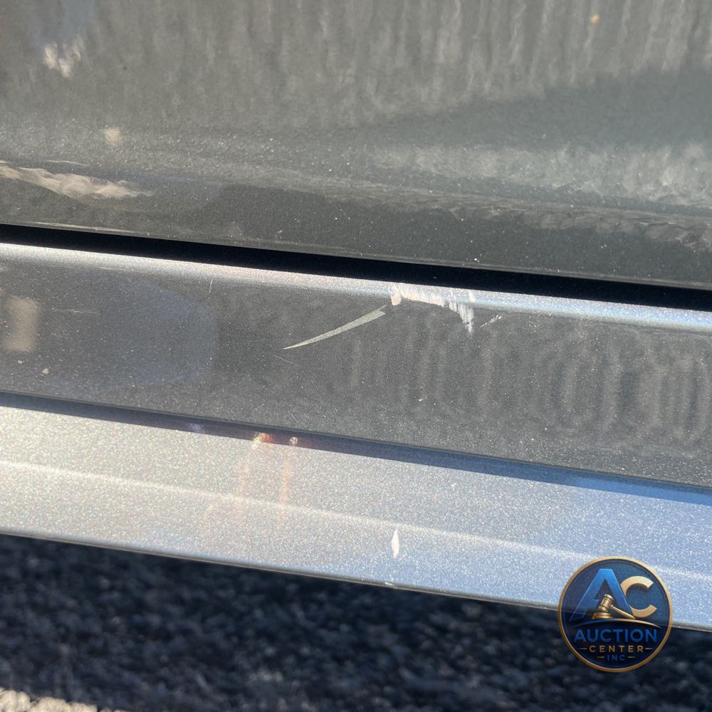 2024 Mercedes-Benz GLE GLE450