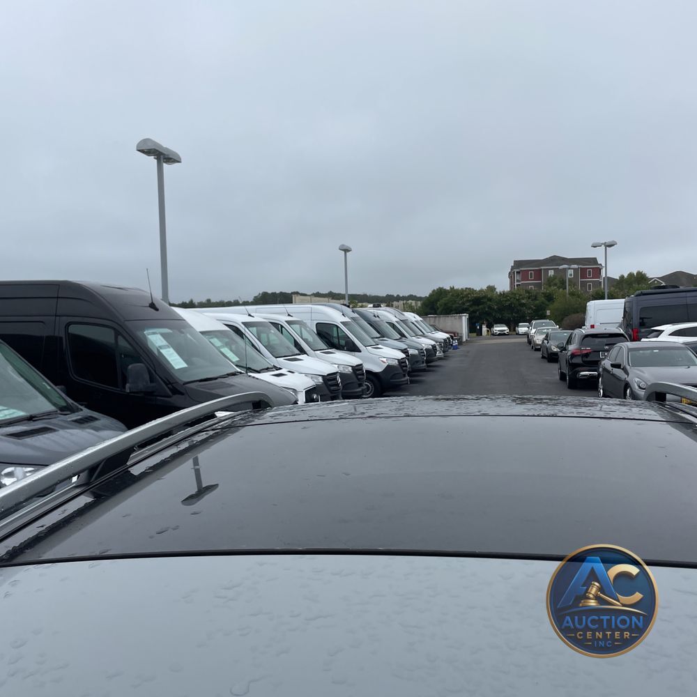 2024 Mercedes-Benz GLE GLE450