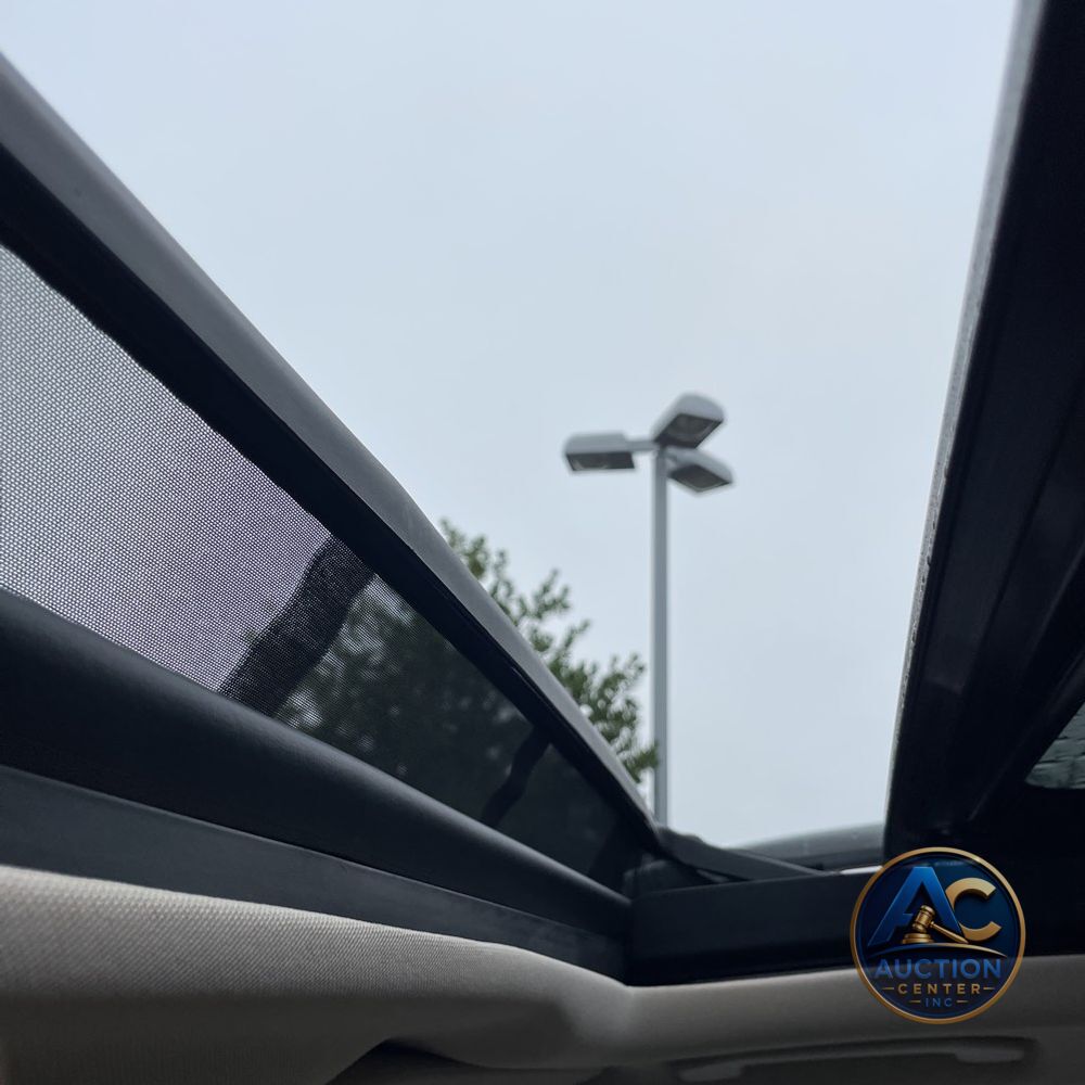 2024 Mercedes-Benz GLE GLE450