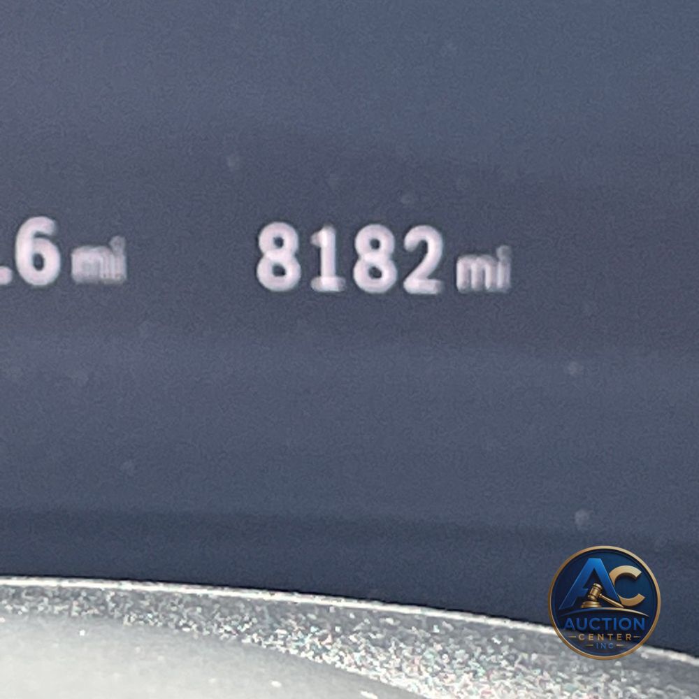 2024 Mercedes-Benz GLE GLE450