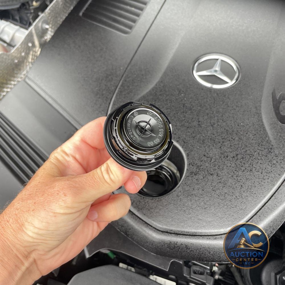 2024 Mercedes-Benz GLE GLE450