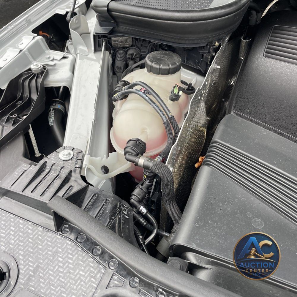 2024 Mercedes-Benz GLE GLE450