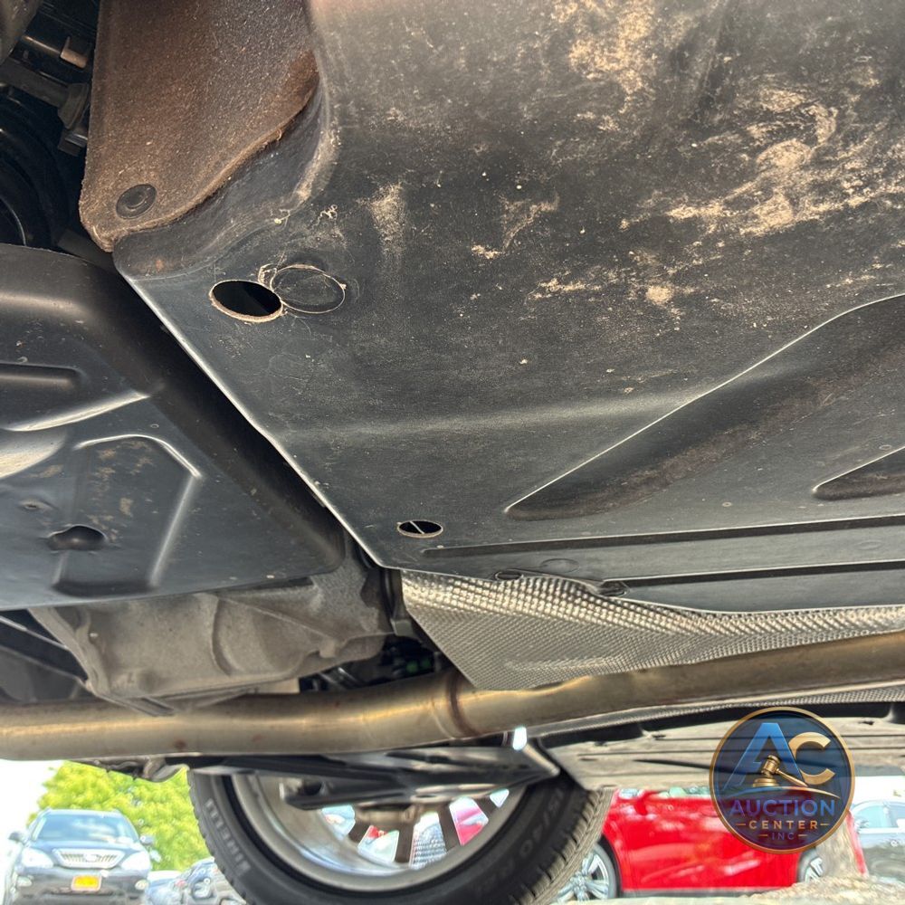 2024 Mercedes-Benz GLE GLE 450 4MATIC