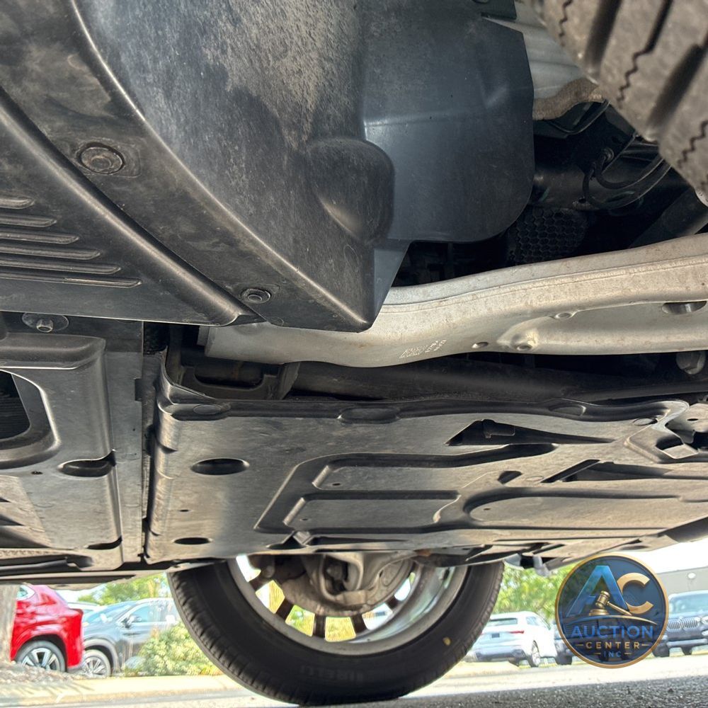 2024 Mercedes-Benz GLE GLE 450 4MATIC