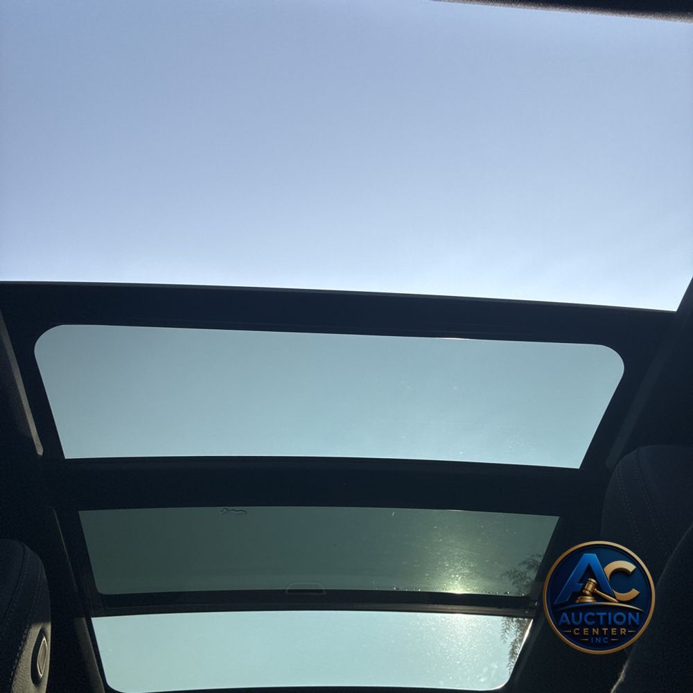 2024 Mercedes-Benz GLE GLE 450 4MATIC