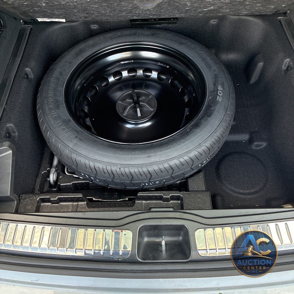 2024 Mercedes-Benz GLE GLE 450 4MATIC